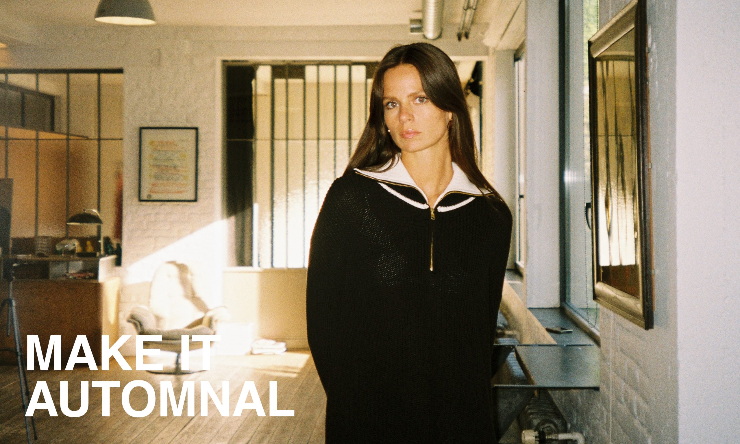 banner-desktop-FW24-launch