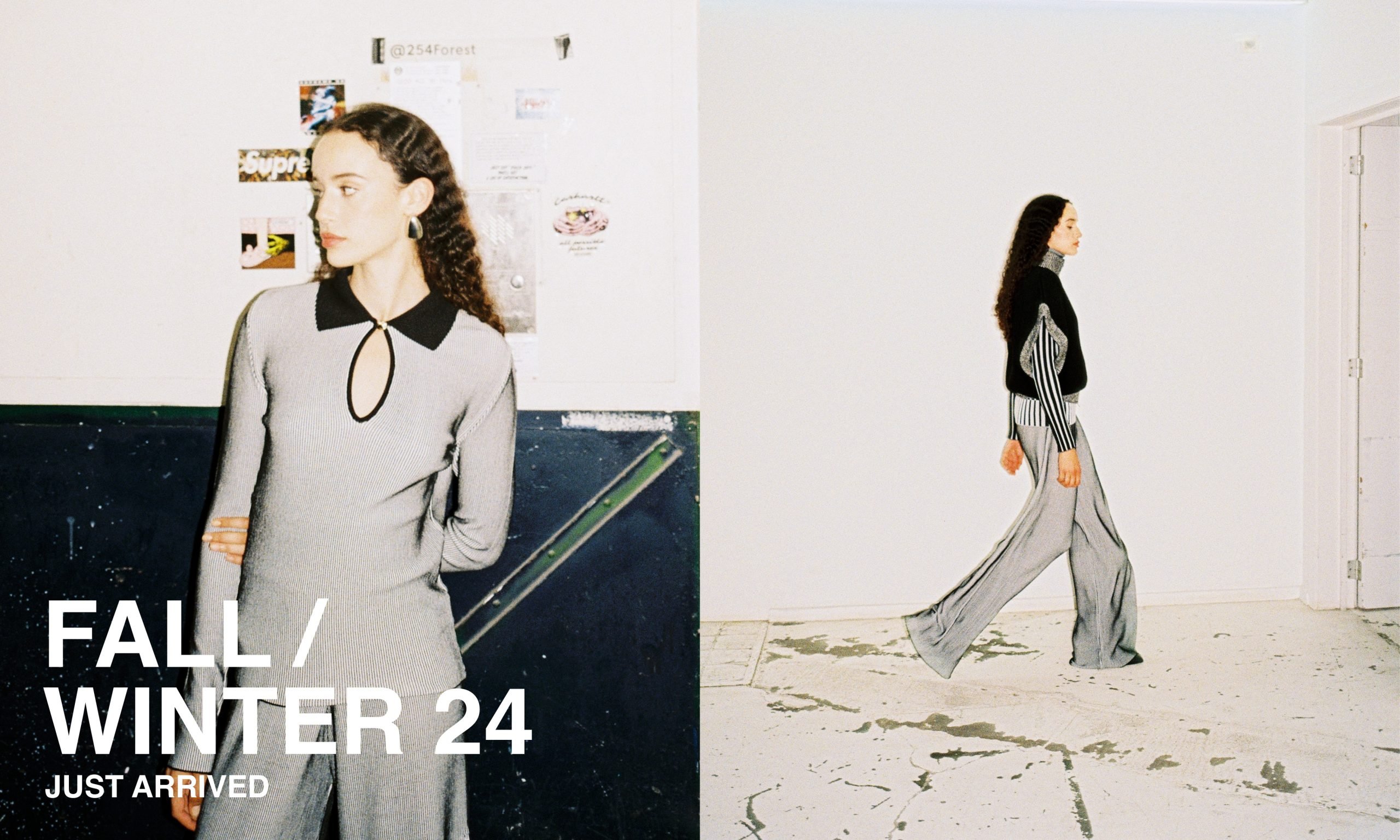 banner-desktop-FW24-launch
