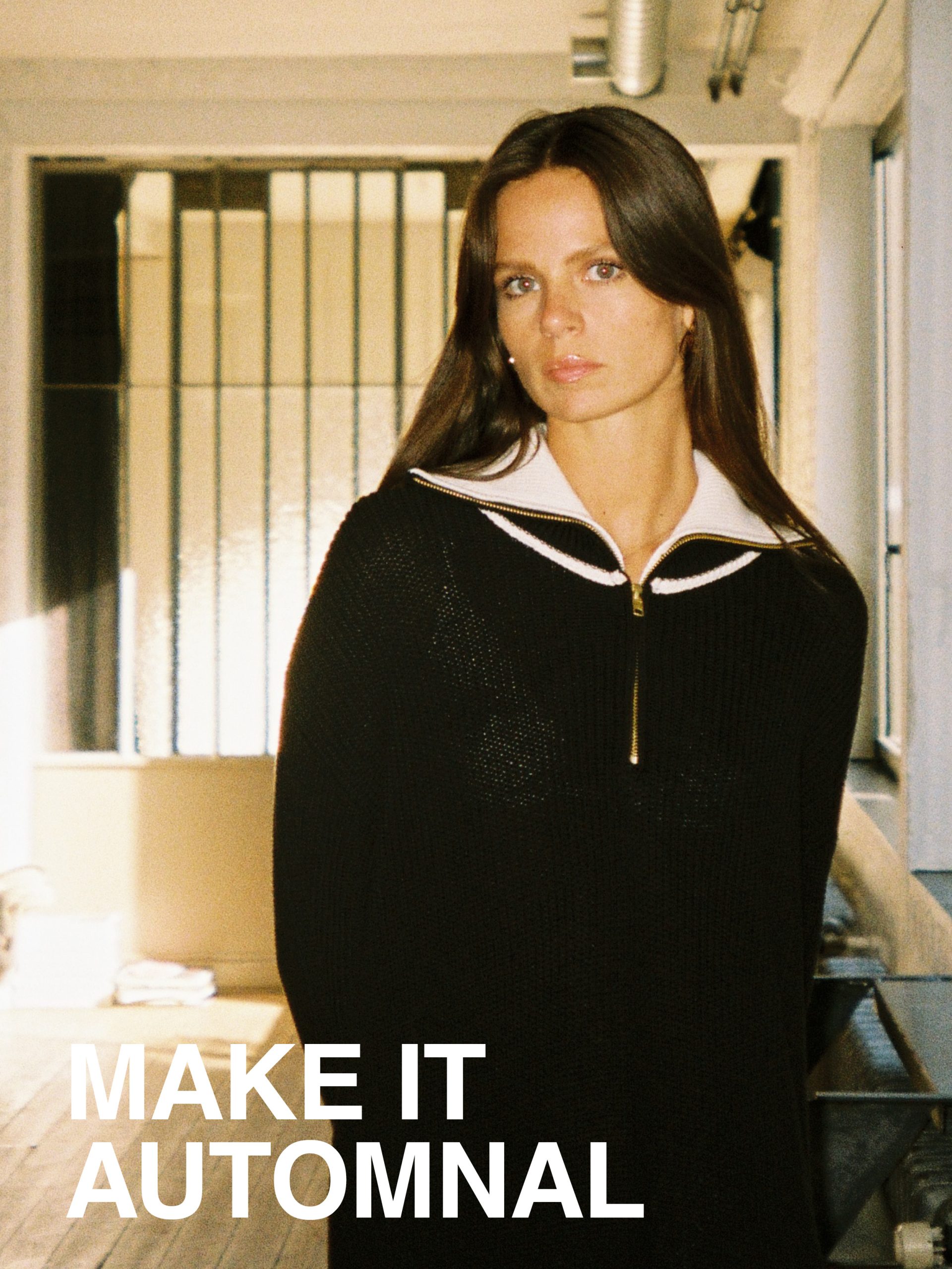 banner-mobile-FW24-launch