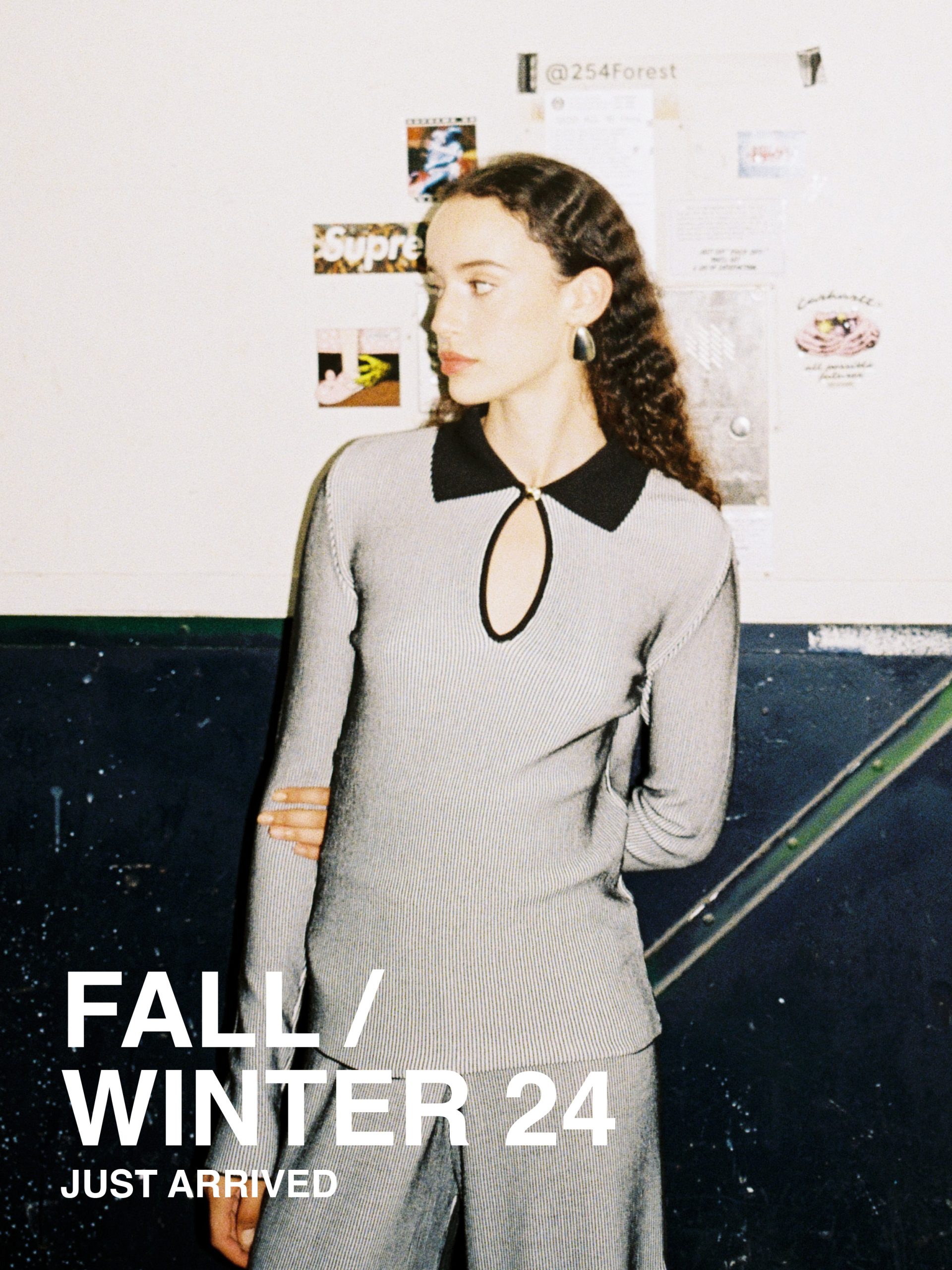 banner-mobile-FW24-launch
